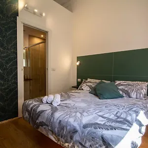Catania Central Rooms , CTA Italien