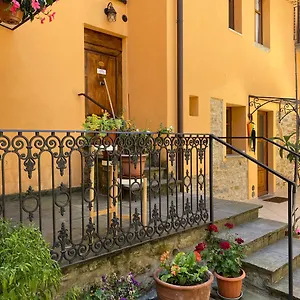 La Corte 2*, Arezzo Italien