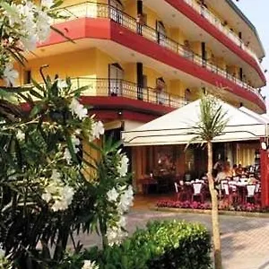 Corallo 3*, Eraclea Mare Italien